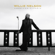 Baby It's Cold Outside (feat. Norah Jones) - Willie Nelson