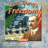 Irish Songs of Freedom, Vol. 1, 2014