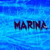 Marina (Una canzone dedicata a te) - Single
