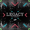 Legacy (Live)