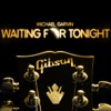 Waiting for Tonight - Single