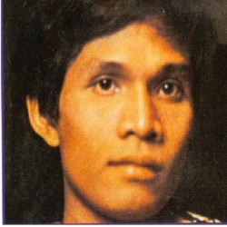 J. Mizan - Tiada Jalan Kembali