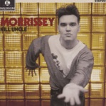 Morrissey - Sing Your Life (2013 Remaster)