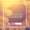 Frames Issue 1 - Deep & Tech House Collection