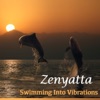 Swimming Into Vibrations - Single