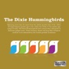 Platinum Gospel: The Dixie Hummingbirds artwork