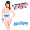 i-kissed-a-girl-ep
