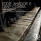 Pianissimo - Eddie Amador & Dany Cohiba lyrics