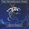 The NeverEnding Story (Original Motion Picture Soundtrack), 2009