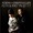 Keith & Kristyn Getty - Oh, How Good It Is