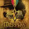 The Messiah album lyrics, reviews, download