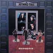 Jethro Tull - To Cry You a Song (Chicago 1970)