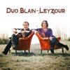 Duo Blain-Leyzour