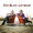 @ Suite Plinn - Ton Simple - Duo Blain-Leyzour +