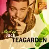 Masters of the Last Century: Best of Jack Teagarden album lyrics, reviews, download