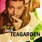 Jack Teagarden - She's a Great Great Girl