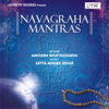 Navagraha Mantras - Amitabh Bhattacharya