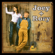 Cheater, Cheater - Joey + Rory