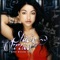 I'm Not Missing You (Radio Edit) - Stacie Orrico lyrics