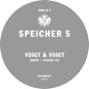 Speicher 5 - Single