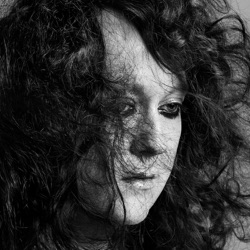 Antony & The Johnsons - Cut the World