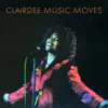 Music Moves album lyrics, reviews, download