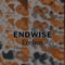 Prognosis - ENDWISE JP lyrics