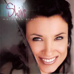 Shine - Meredith Brooks