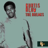 Kurtis Blow - The Breaks