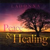 Peace & Healing