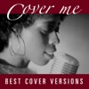 Cover Me - Best Cover Versions, 2009