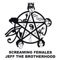 Bone Jam - JEFF the Brotherhood lyrics