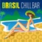 Luiza - Brasilian Tropical Orchestra lyrics