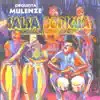 Orquesta Mulenze