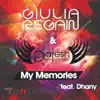 Stream & download My Memories (feat. Dhany)