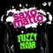 Saxo Matto (Original Mix) - Fuzzy Hair lyrics