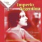 La Manola del Tururú (Remastered) - Imperio Argentina lyrics