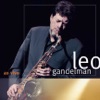 Leo Gandelman (Ao Vivo)