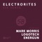 Six Sense - Electrorites lyrics