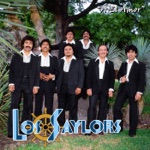 Los Saylors - Golpe Traidor