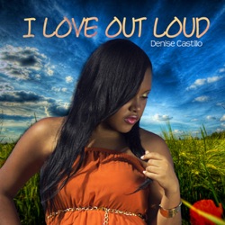 Denise Castillo - I Remain