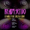 Ready Set Go (feat. Chelsea Lodge) - DJ Harlo lyrics