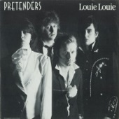 Pretenders - In the Sticks (2009 Remaster) [45 Version]