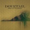 Big City - Dovetail lyrics