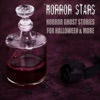 Horror Stars - The Cask of Amontillado