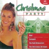 Lonely This Christmas by Mud iTunes Track 14