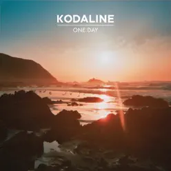 One Day - Single - Kodaline