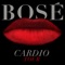 Cardio Tour