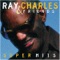 Friendship - Ray Charles & Ricky Skaggs lyrics