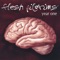 Dr. Gonzo - Flesh Pilgrims lyrics